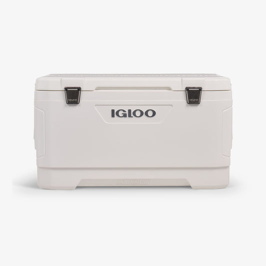 marine-elite-100-qt-cooler-w7 00050741-F.jpg