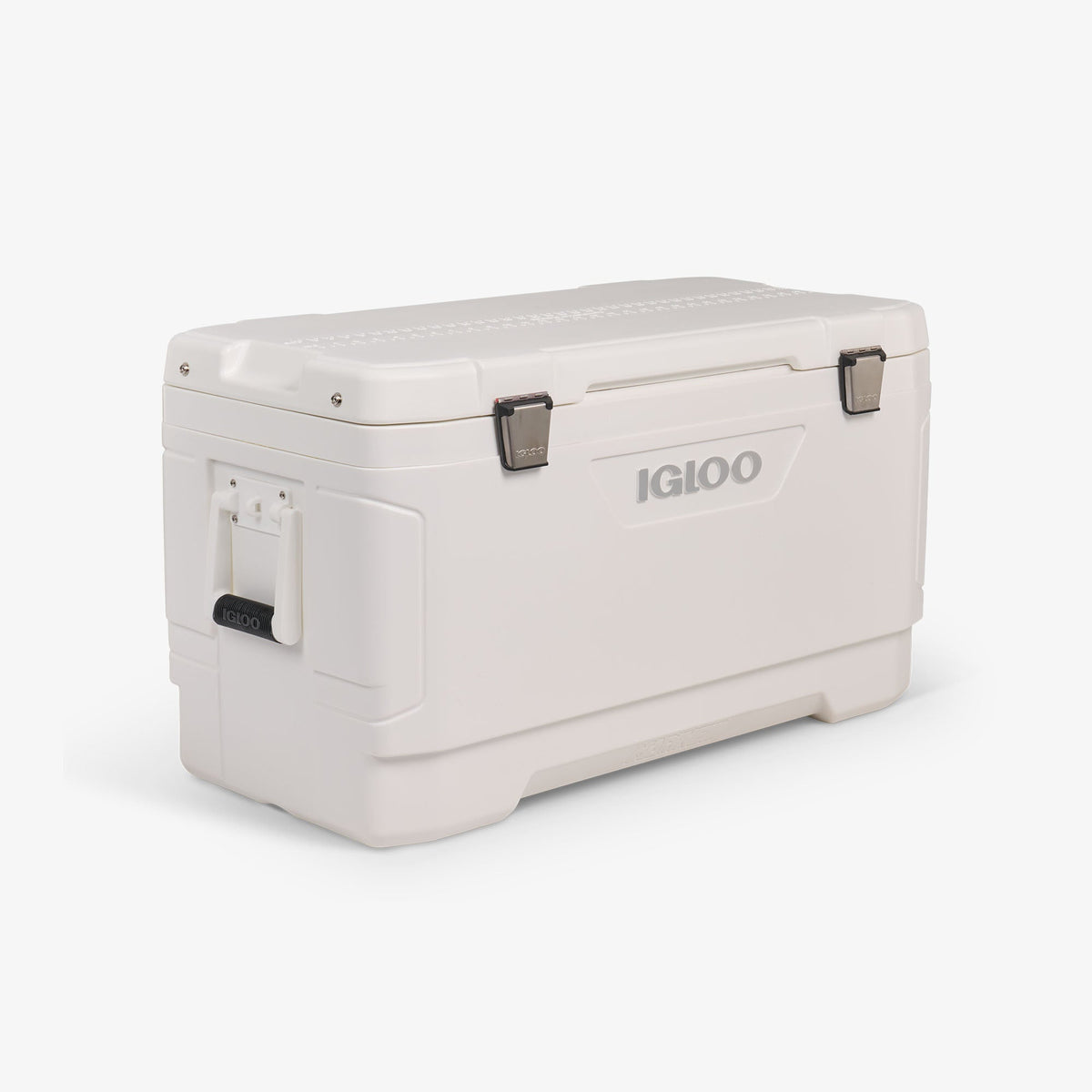 marine-elite-100-qt-cooler-w7 00050741-H.jpg
