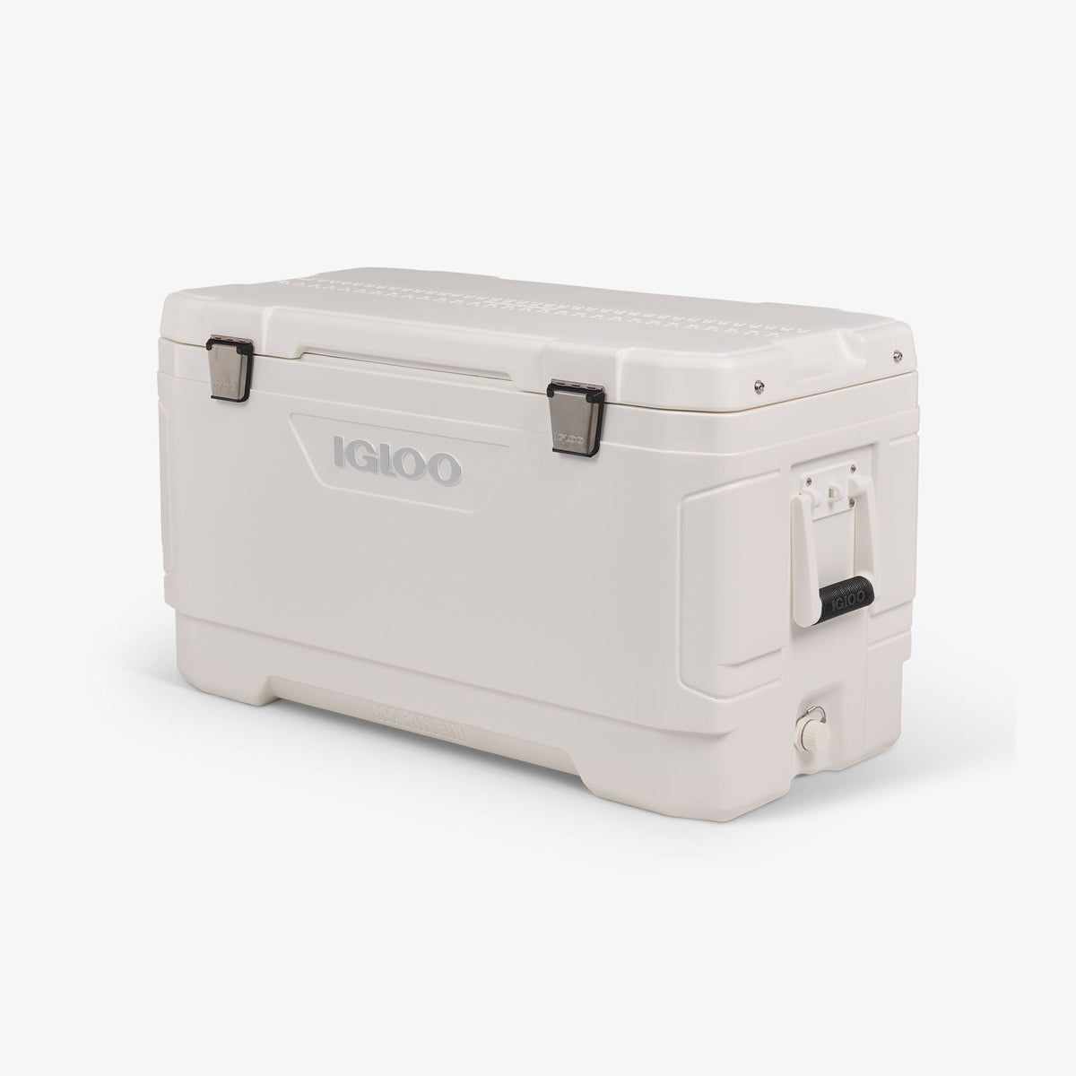 marine-elite-100-qt-cooler-w7 00050741-H1.jpg