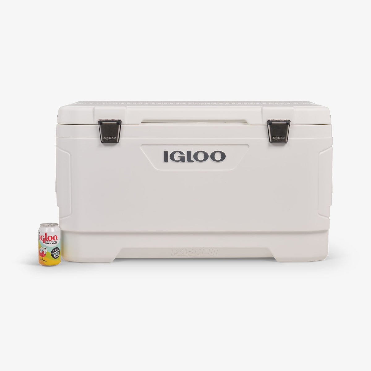 marine-elite-100-qt-cooler-w7 00050741-P.jpg