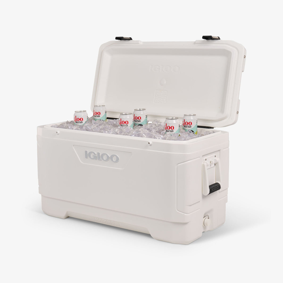 marine-elite-100-qt-cooler-w7 00050741-P1.jpg