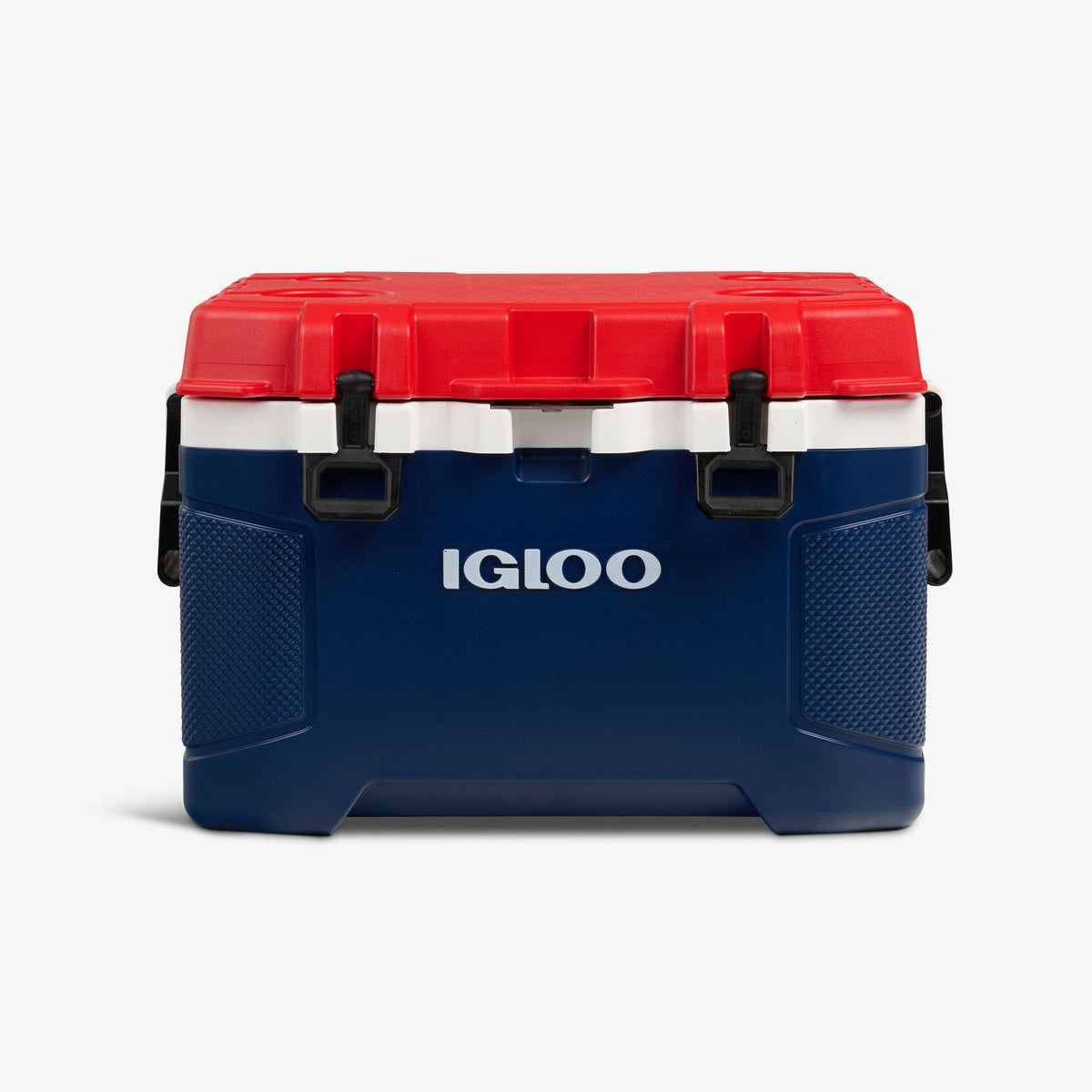 trailmate-50-qt-cooler-s3 00050859-F.jpg