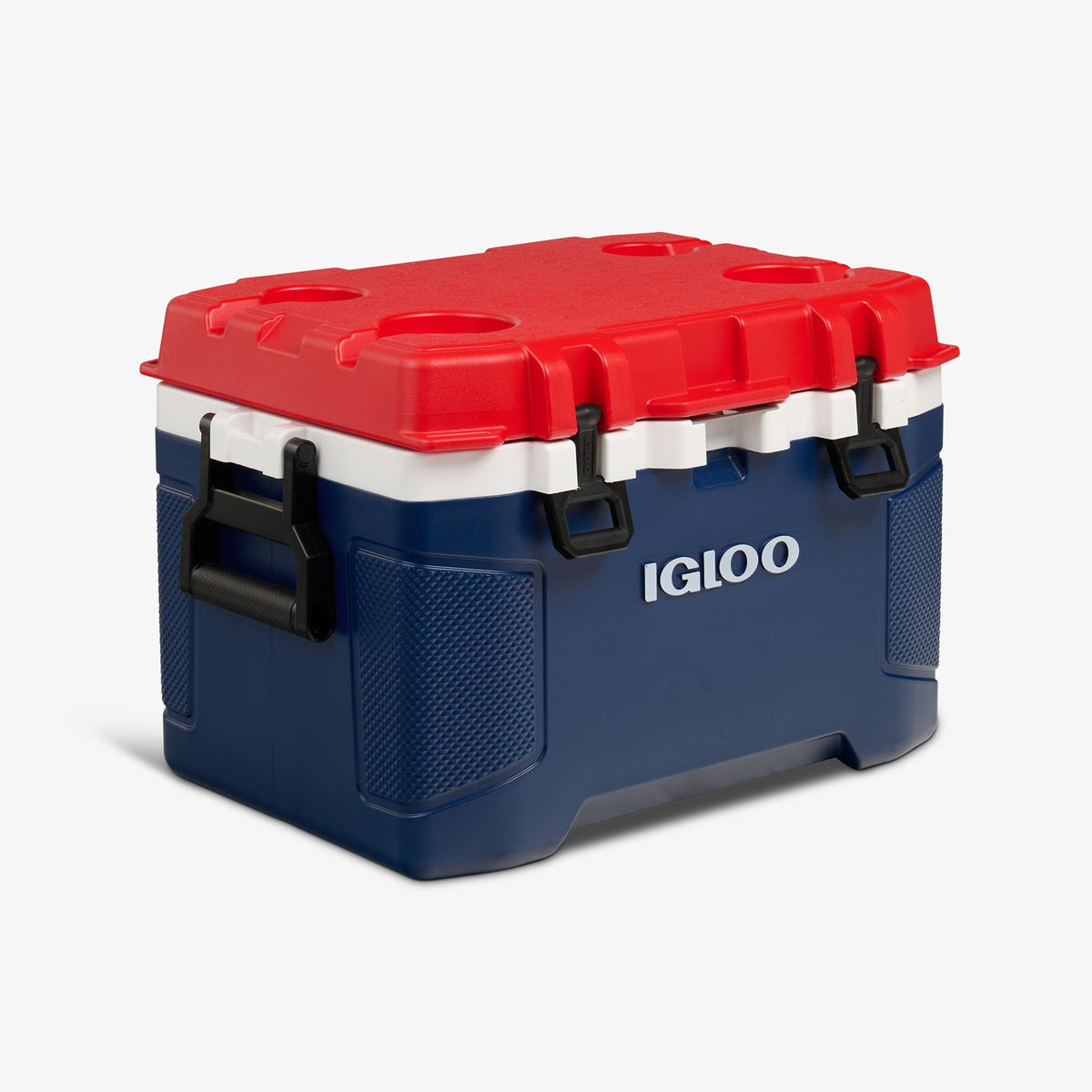 trailmate-50-qt-cooler-s3 00050859-H.jpg
