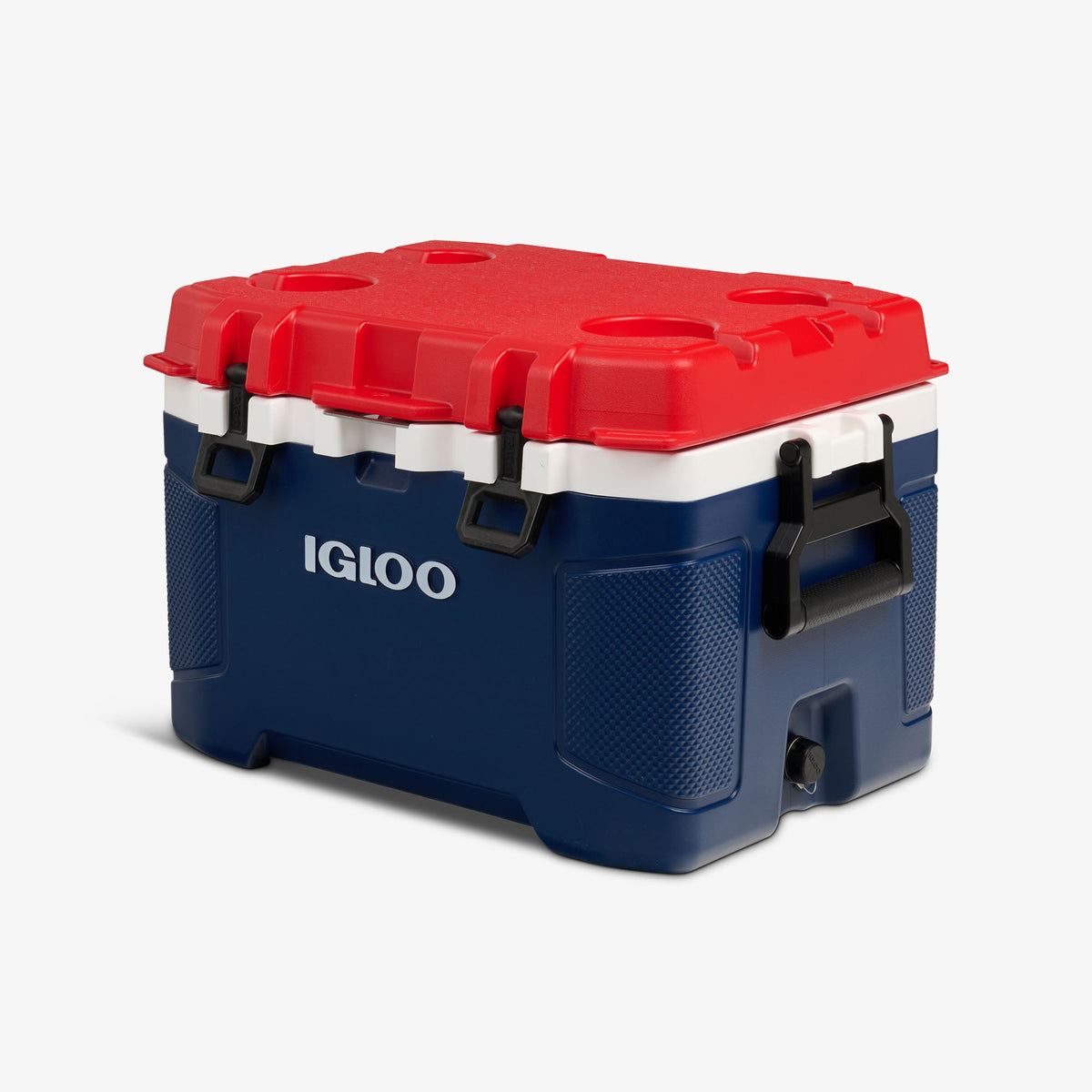 trailmate-50-qt-cooler-s3 00050859-H1.jpg