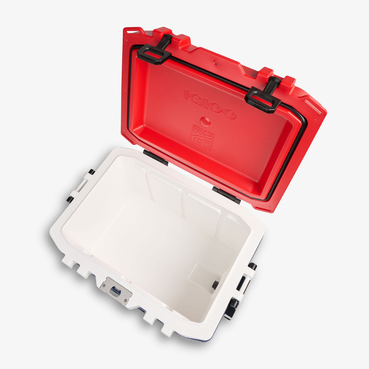 trailmate-50-qt-cooler-s3 00050859-O2.jpg