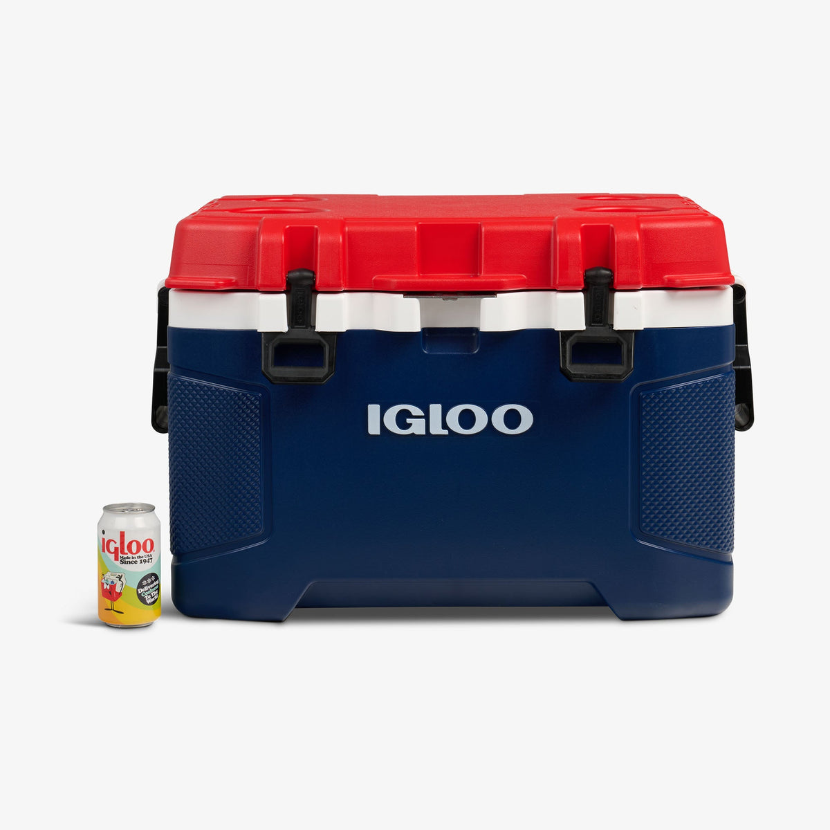 trailmate-50-qt-cooler-s3 00050859-P.jpg