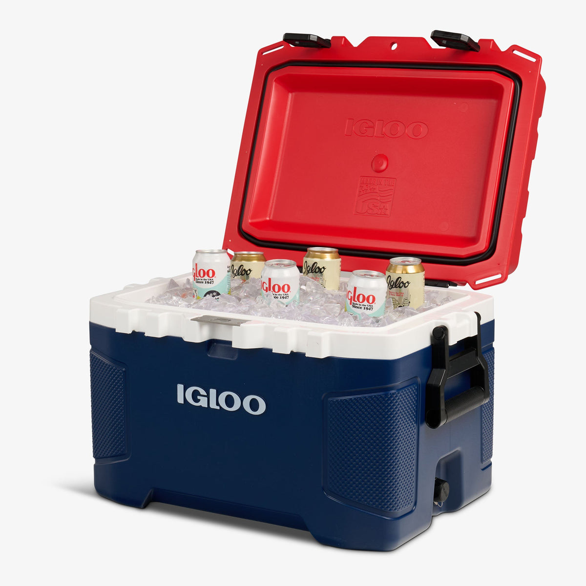 trailmate-50-qt-cooler-s3 00050859-P1.jpg