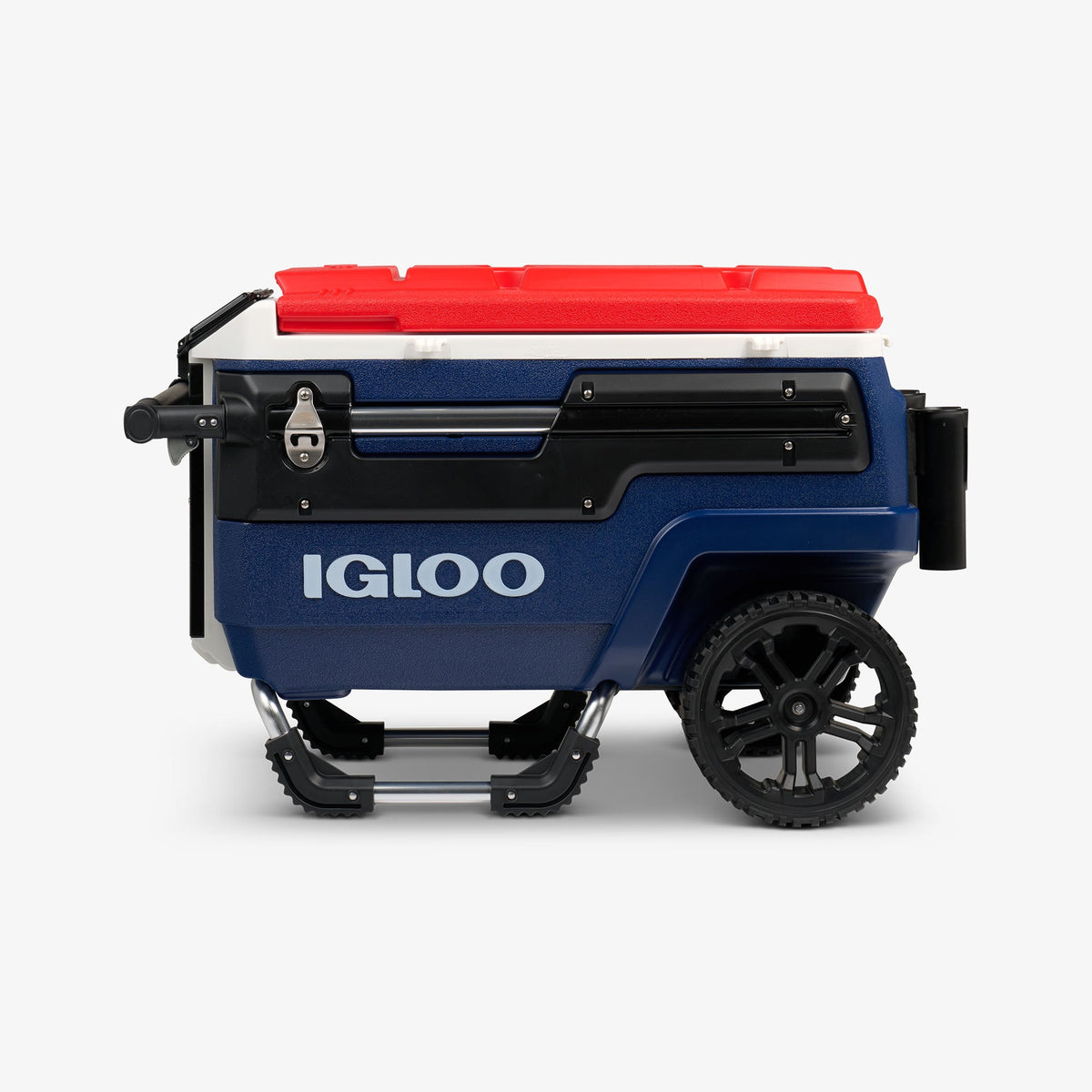 trailmate-journey-70-qt-cooler-m4 00050860-F.jpg