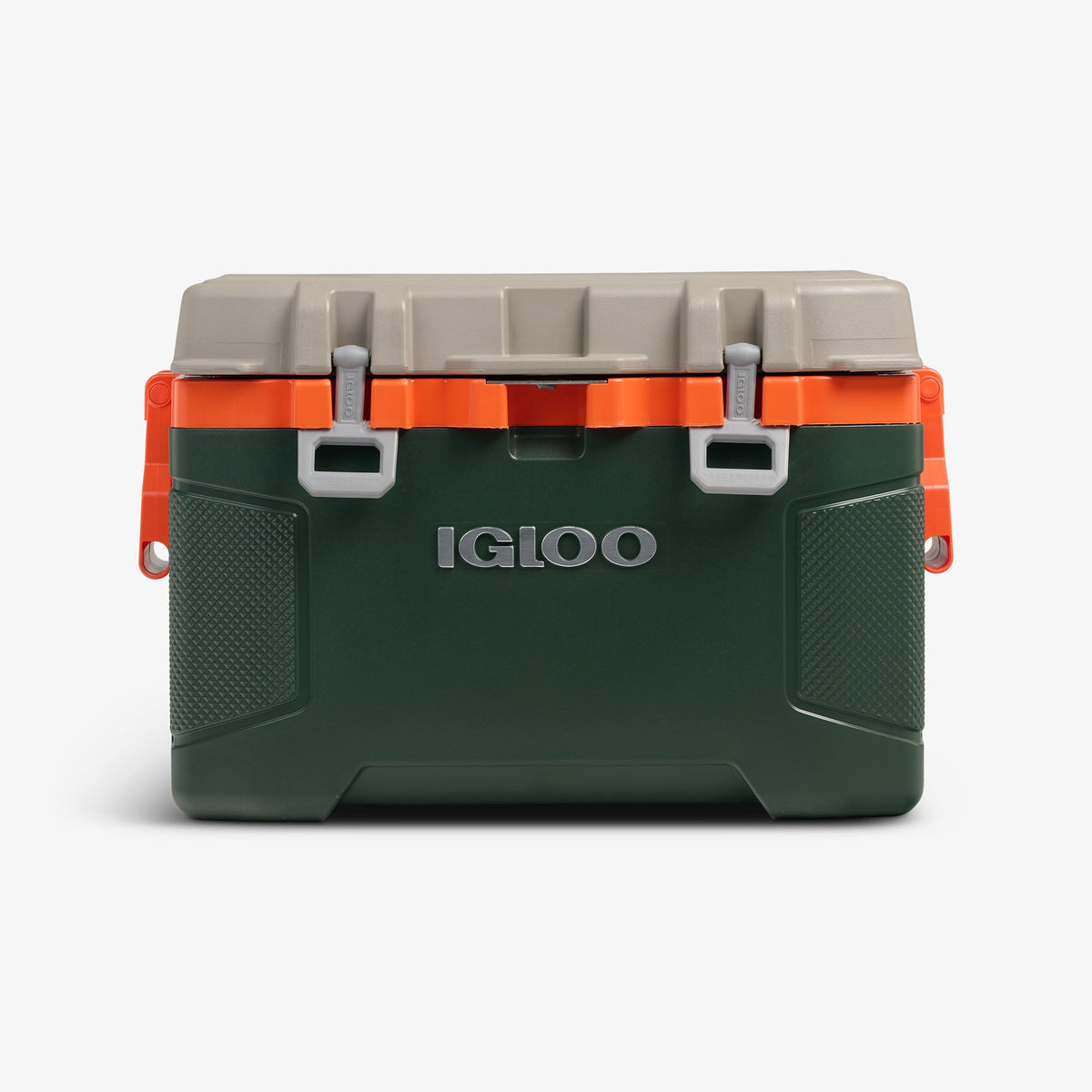 trailmate-50-qt-cooler-s3 00050911-F.jpg