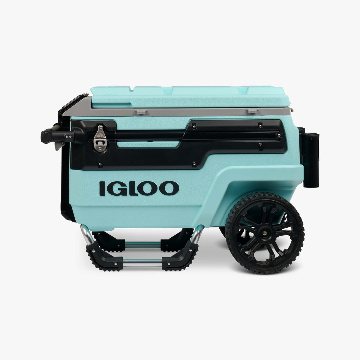 trailmate-journey-70-qt-cooler-m4 00051169-F.jpg