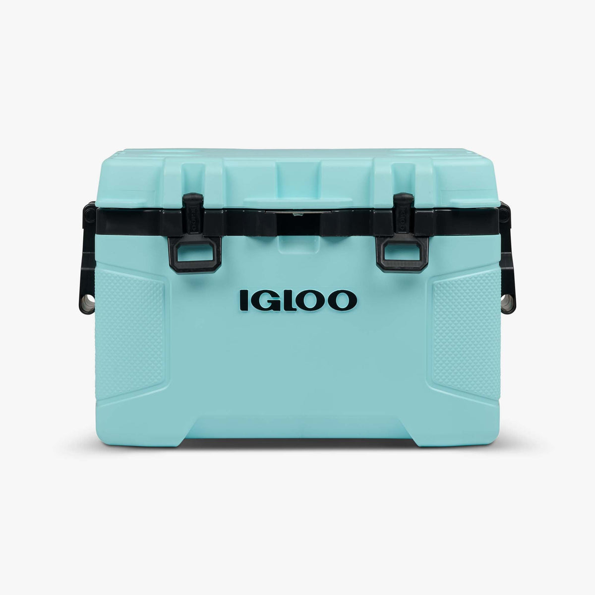 trailmate-50-qt-cooler-s3 00051170-F.jpg