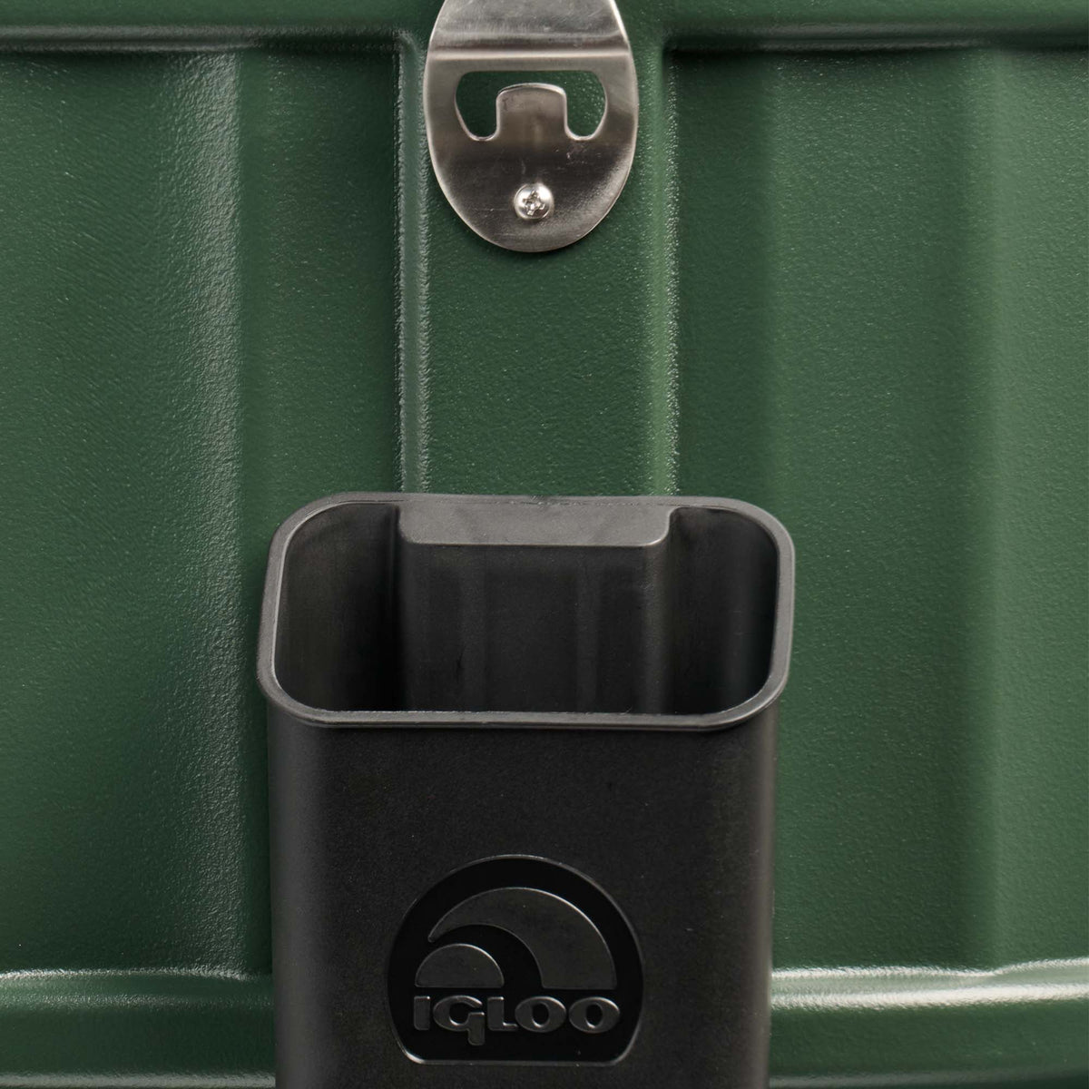 party-bar-125-qt-cooler-b6 00051176-BO.jpg