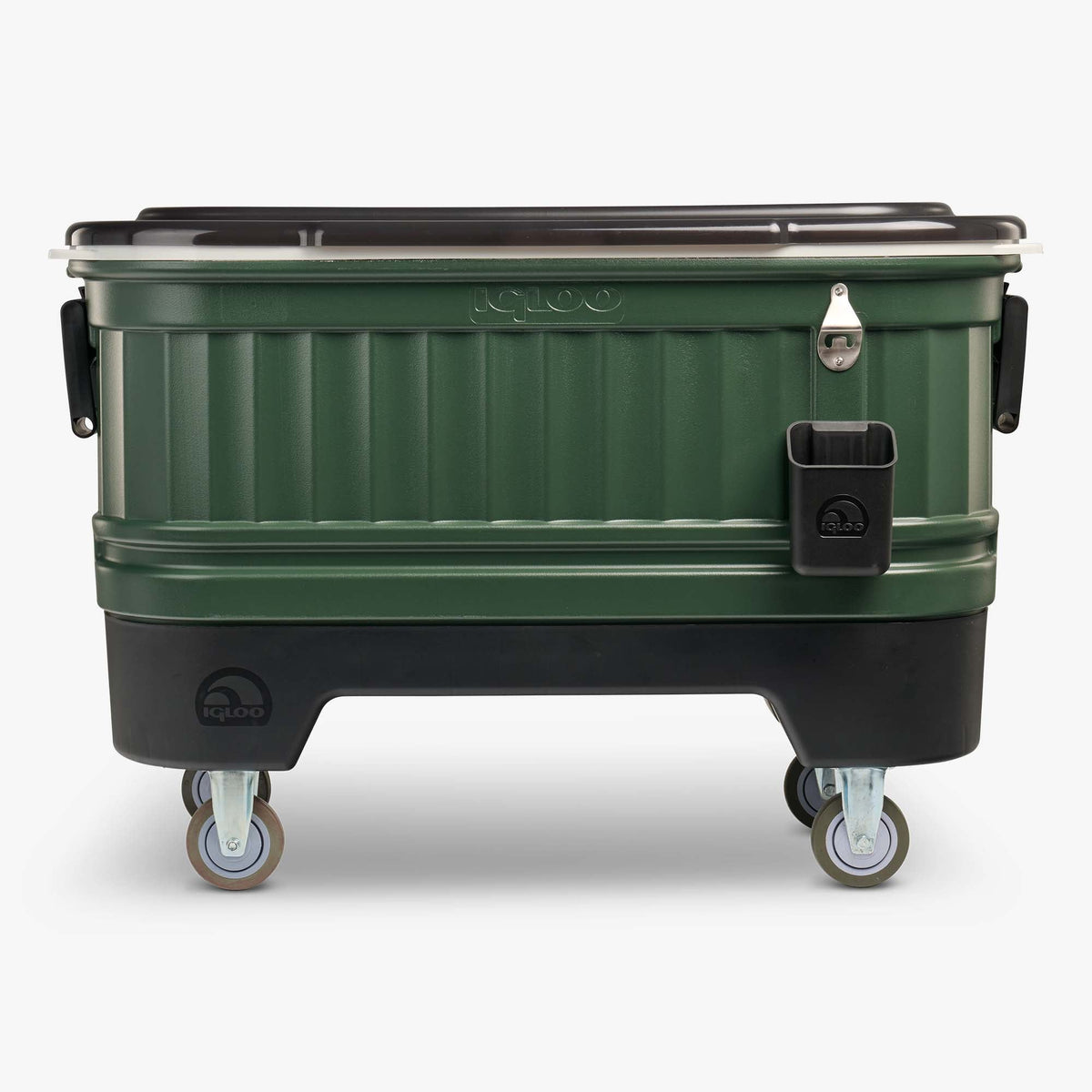 party-bar-125-qt-cooler-b6 00051176-F.jpg