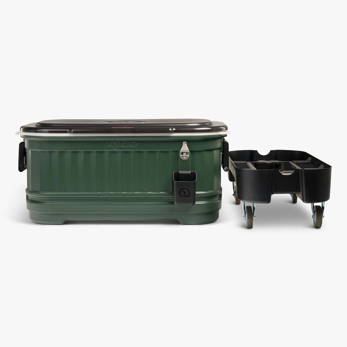 party-bar-125-qt-cooler-b6 00051176-F1.jpg