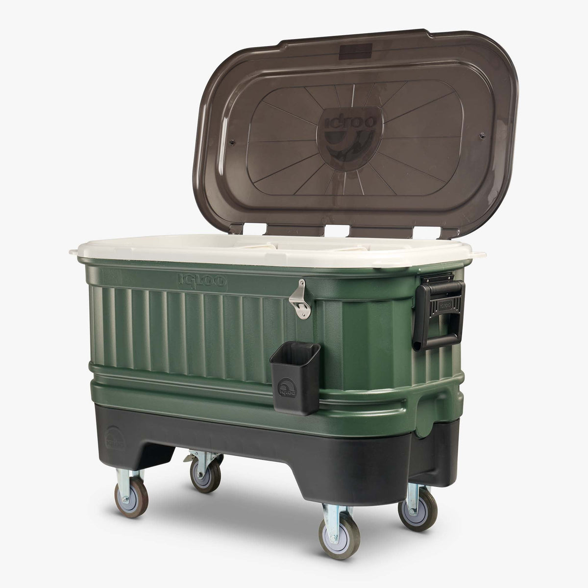 party-bar-125-qt-cooler-b6 00051176-O1.jpg