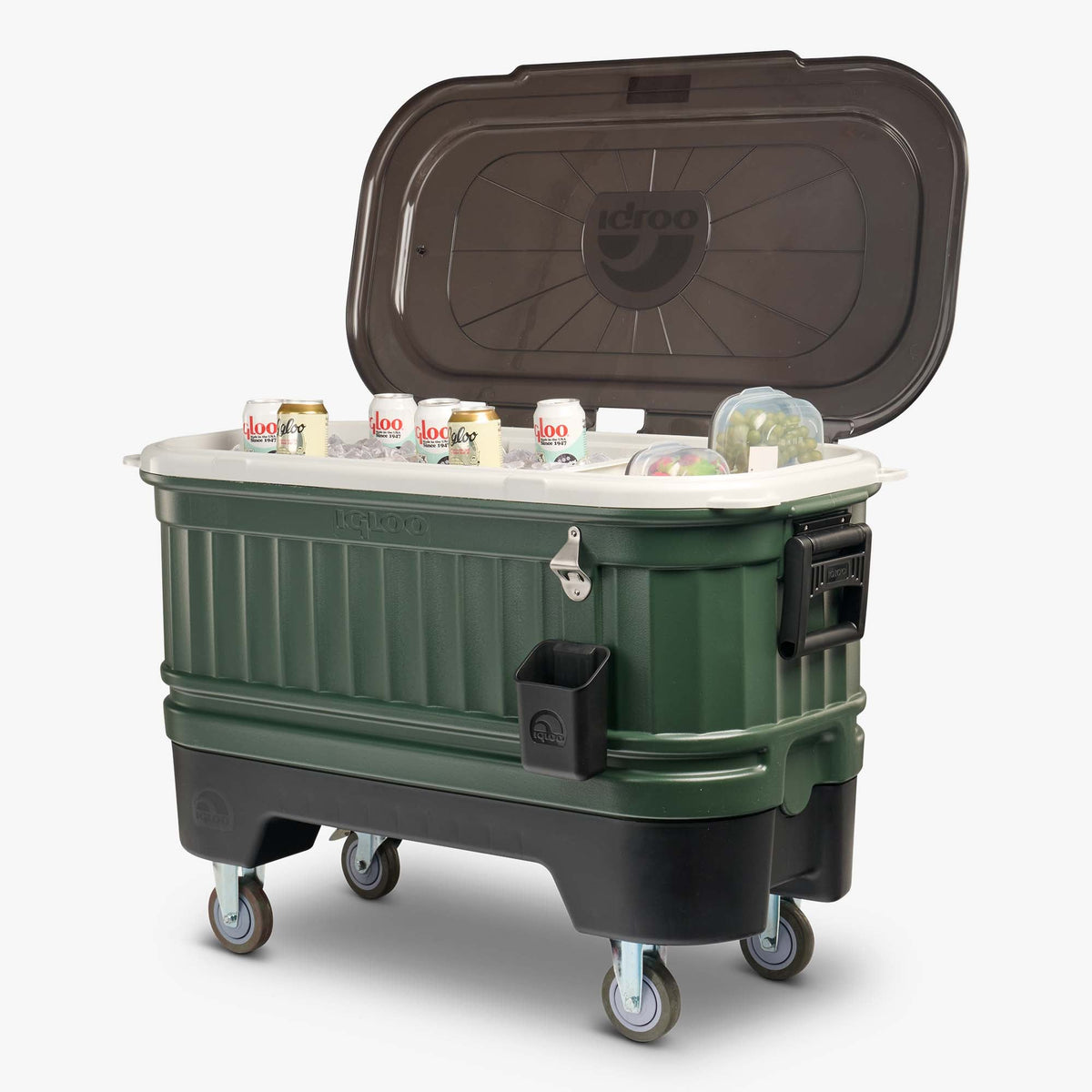 party-bar-125-qt-cooler-b6 00051176-P1.jpg