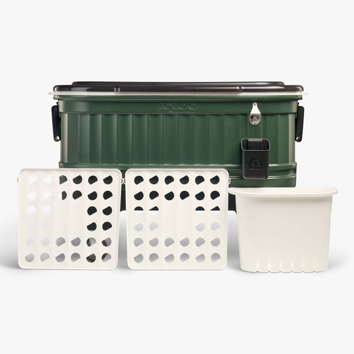 party-bar-125-qt-cooler-b6 00051176-P3.jpg