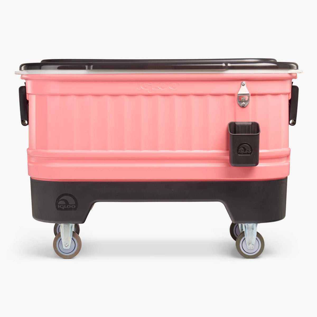 party-bar-125-qt-cooler-b6 00051177-F.jpg