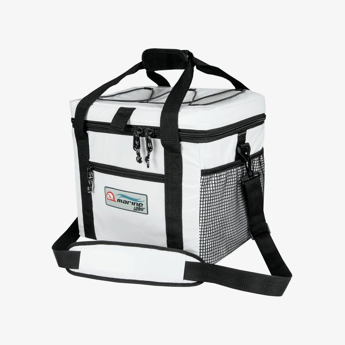 marine-ultra-24-can-square-cooler-bag-w9 00057176-marine-ultra-24-can-square-cooler-bag-main.jpg