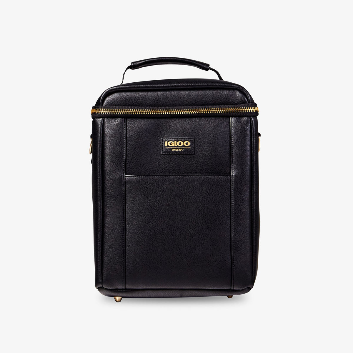 igloo-luxe-mini-convertible-backpack-y2 00060480-F.jpg