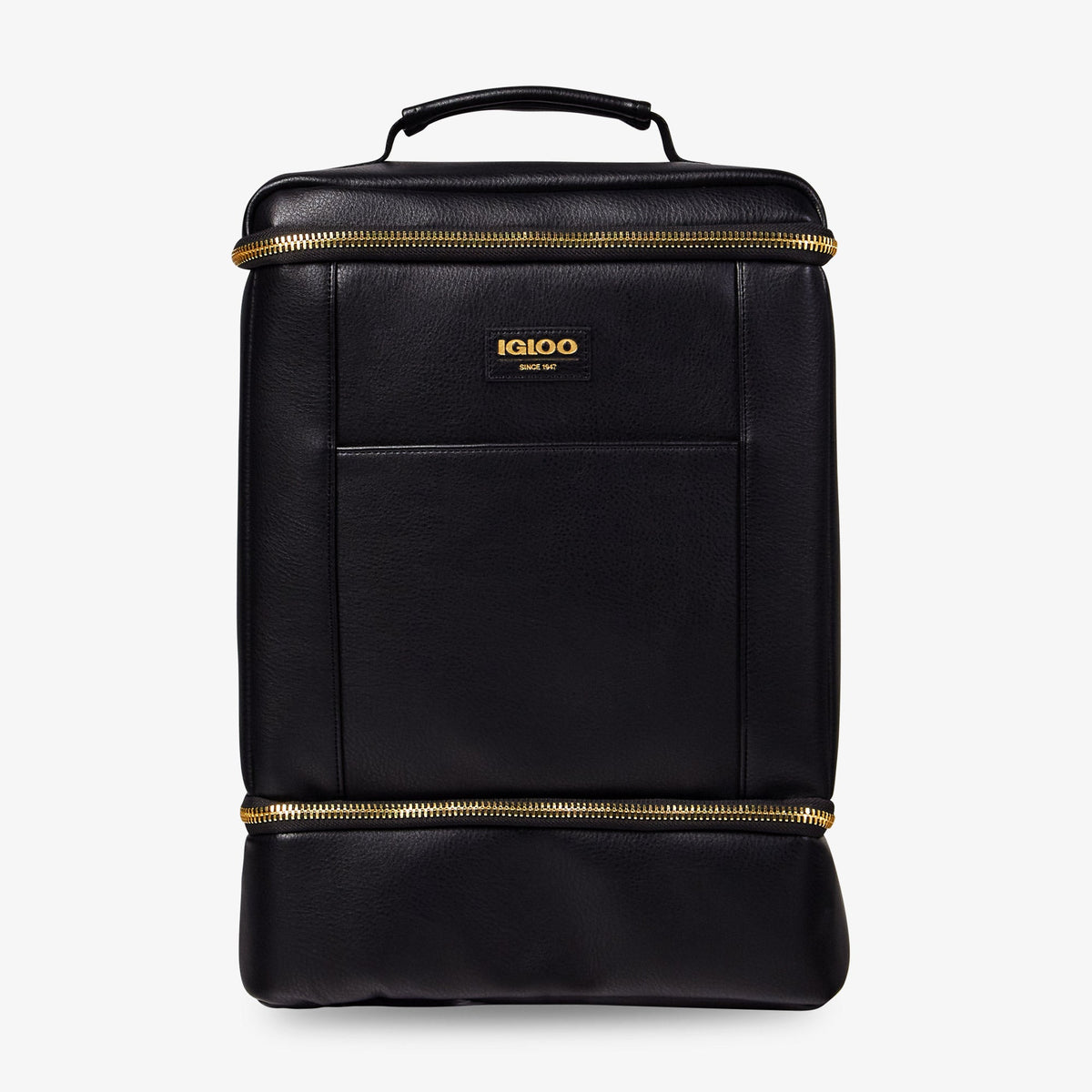 igloo-luxe-dual-compartment-backpack-b4 00060481-F.jpg