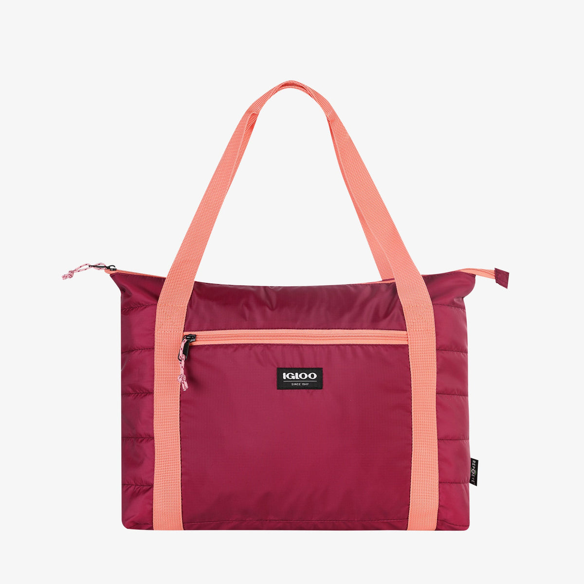 packable-puffer-20-can-cooler-bag-w3 00060879_1.jpg