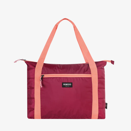 packable-puffer-20-can-cooler-bag-w3 00060879_1.jpg