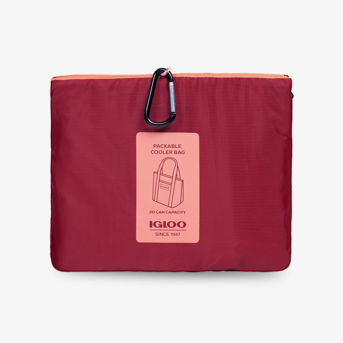 packable-puffer-20-can-cooler-bag-w3 00060879_2.jpg