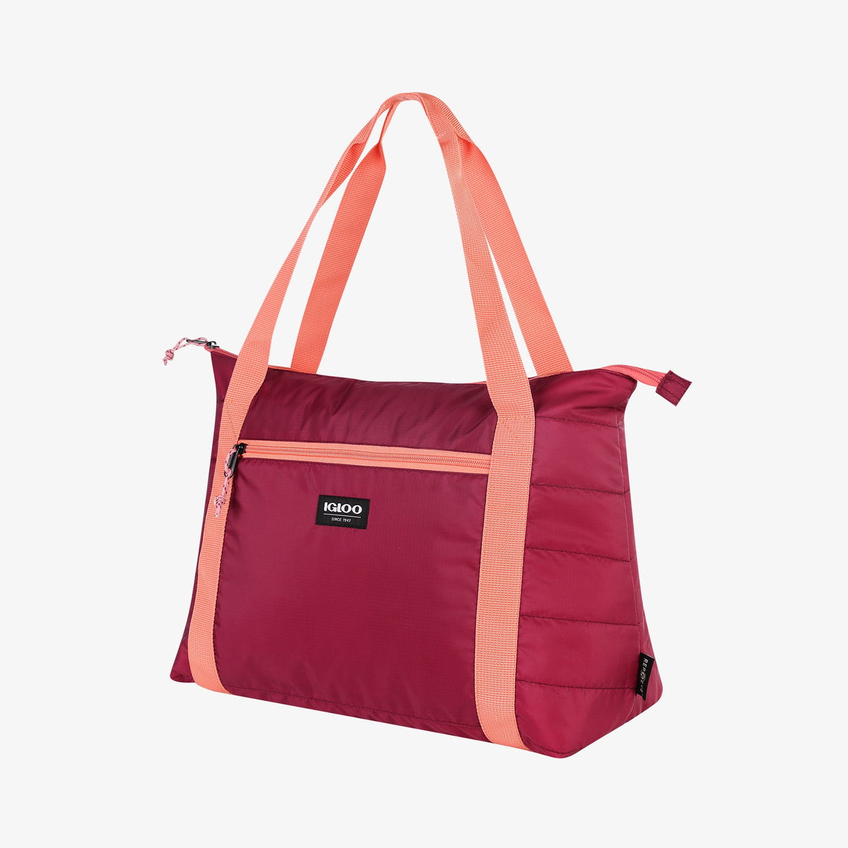 packable-puffer-20-can-cooler-bag-w3 00060879_3.jpg