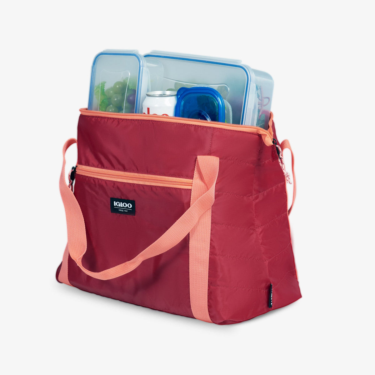 packable-puffer-20-can-cooler-bag-w3 00060879_4.jpg