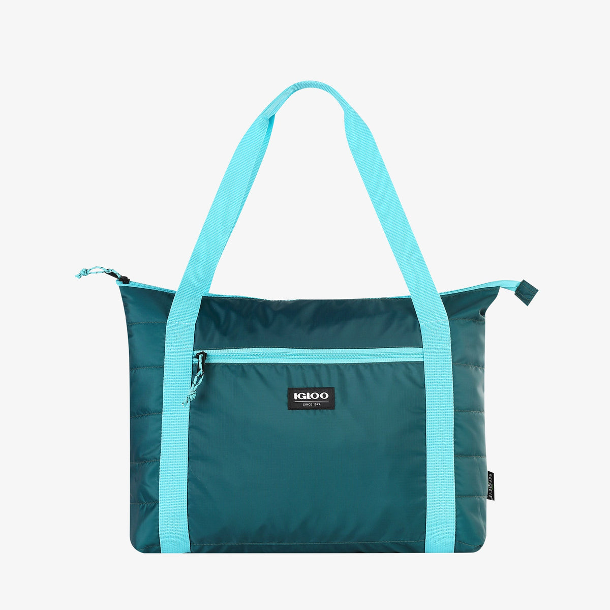 packable-puffer-20-can-cooler-bag-w3 00060881_1.jpg