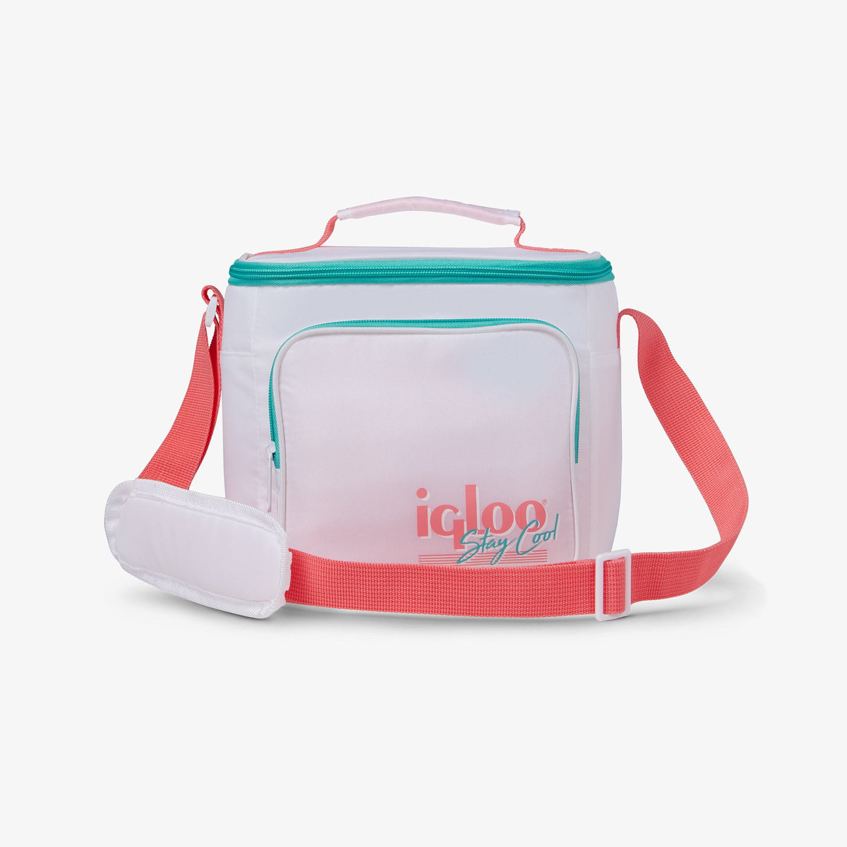 retro-square-lunch-bag-g7 00060932_1.jpg