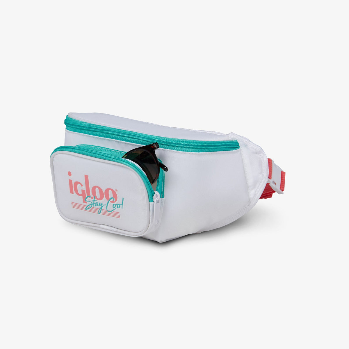 retro-fanny-pack-d4 00060951_4.jpg