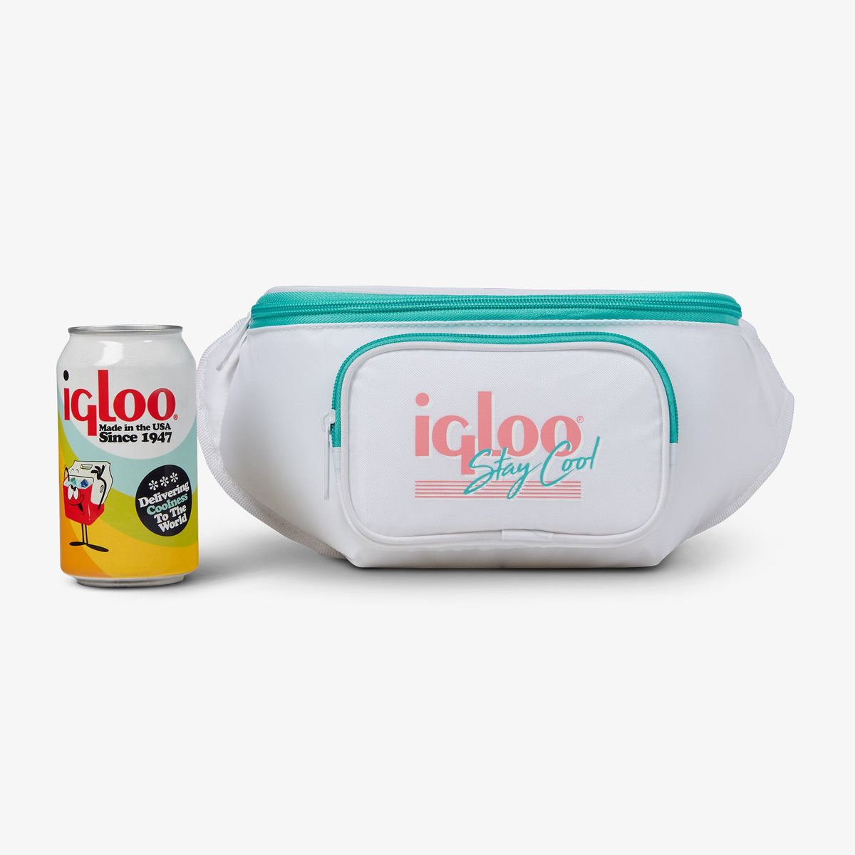 retro-fanny-pack-d4 00060951_5.jpg