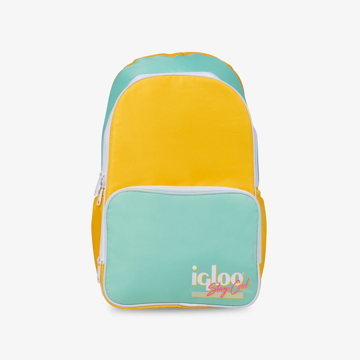 retro-backpack-cooler-u0 00060967-F.jpg