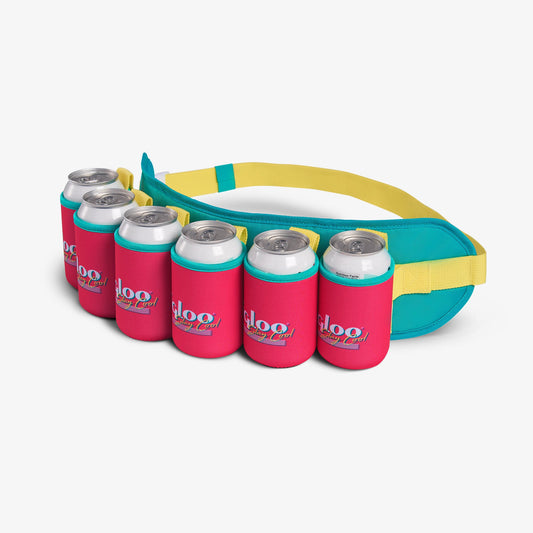 retro-beerdolier-k5 00061026_1.jpg
