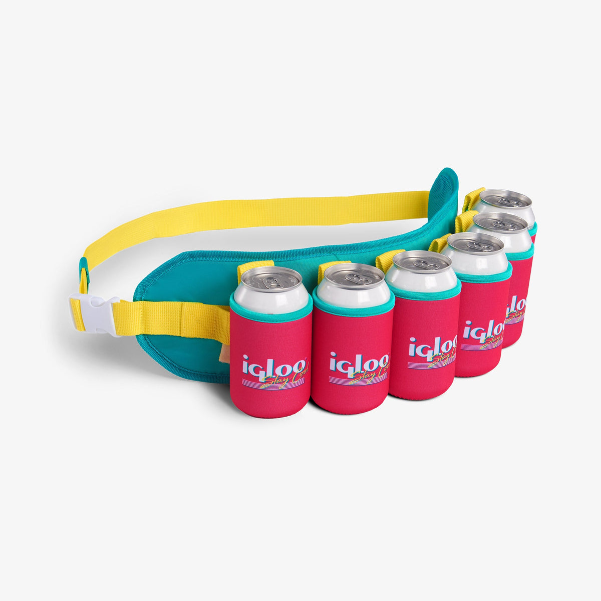 retro-beerdolier-k5 00061026_2.jpg