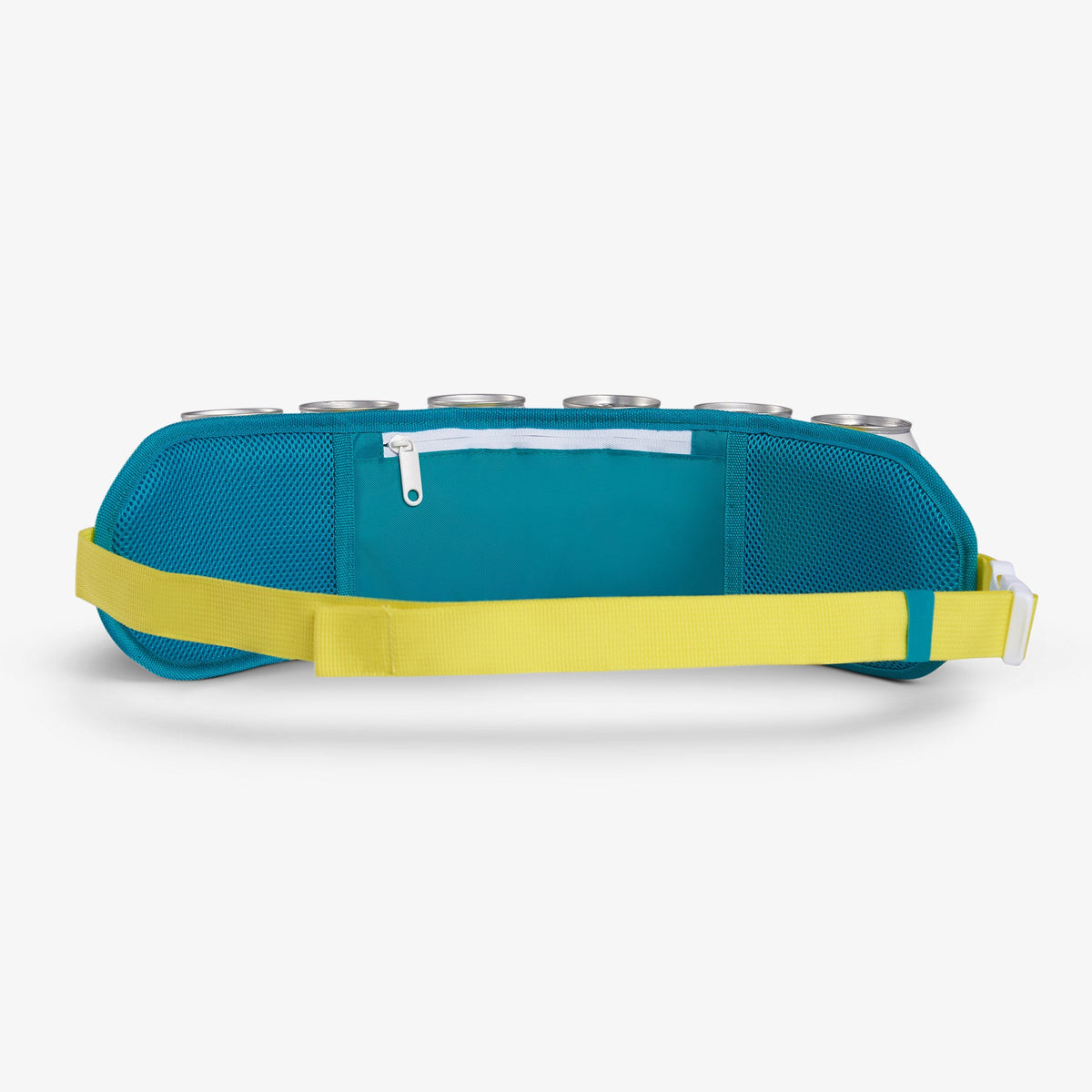 retro-beerdolier-k5 00061026_3.jpg