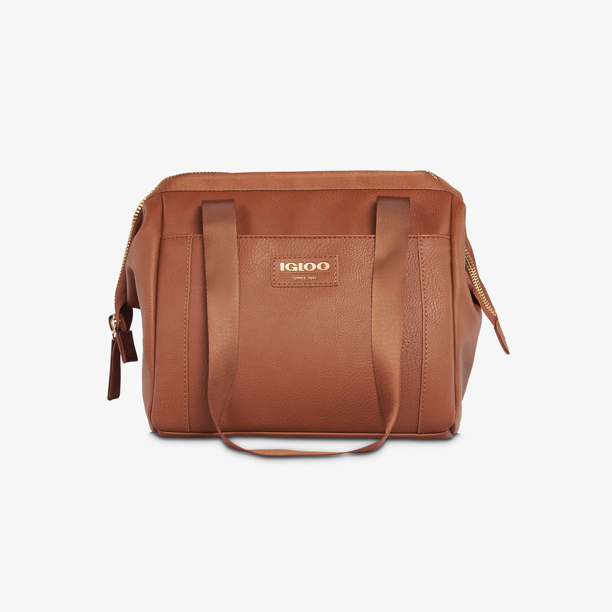igloo-luxe-lunch-tote-cooler-bag-a4 00061160_1.jpg