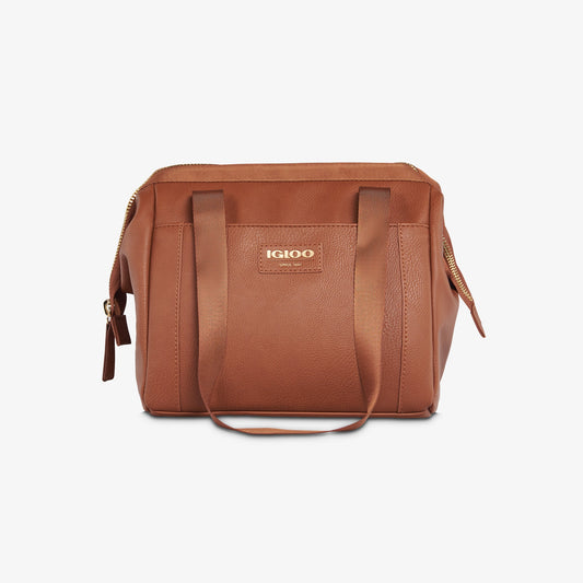 igloo-luxe-lunch-tote-cooler-bag-a4 00061160_1.jpg