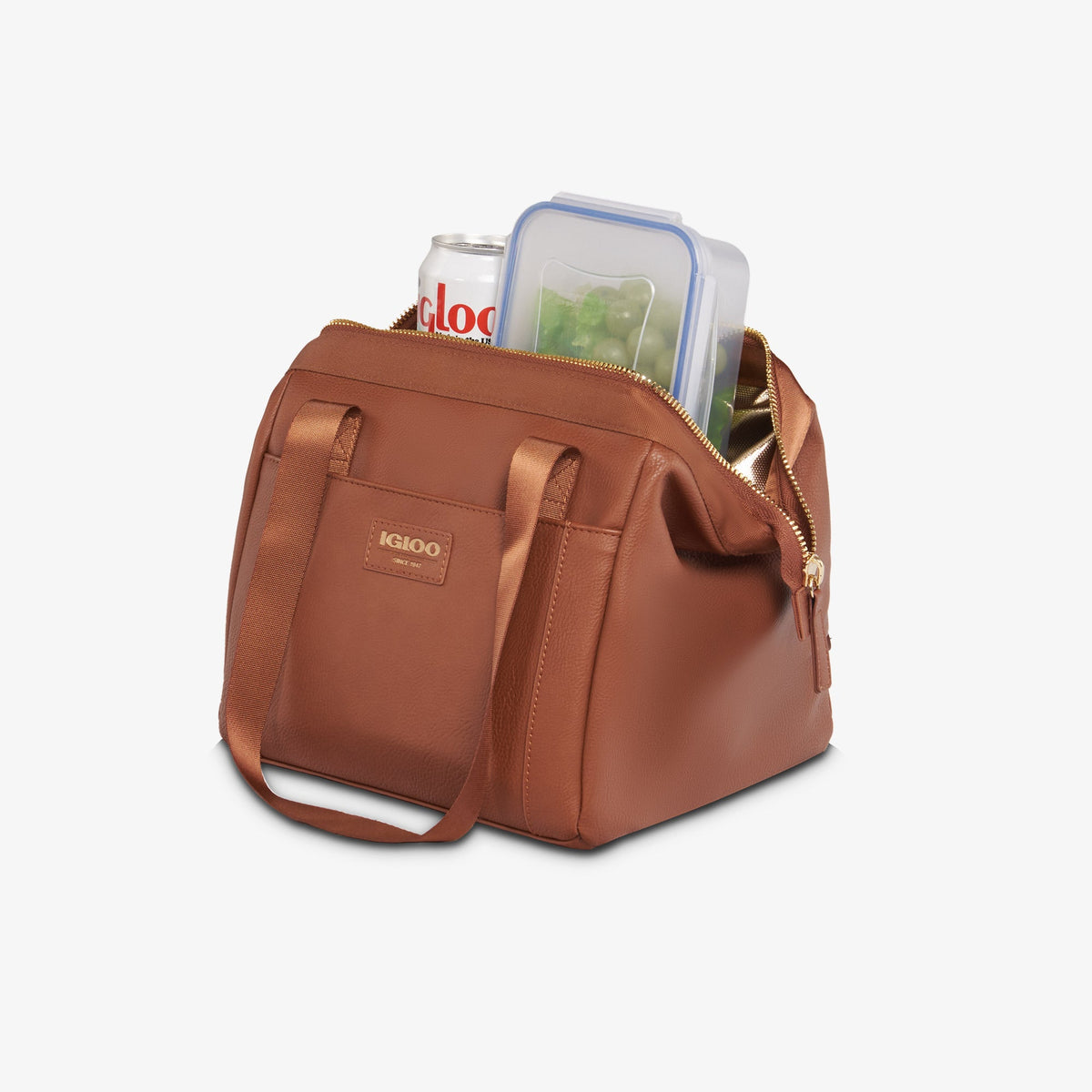 igloo-luxe-lunch-tote-cooler-bag-a4 00061160_3.jpg