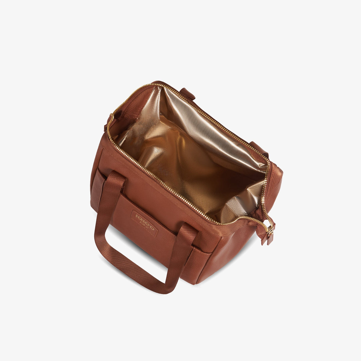 igloo-luxe-lunch-tote-cooler-bag-a4 00061160_4.jpg