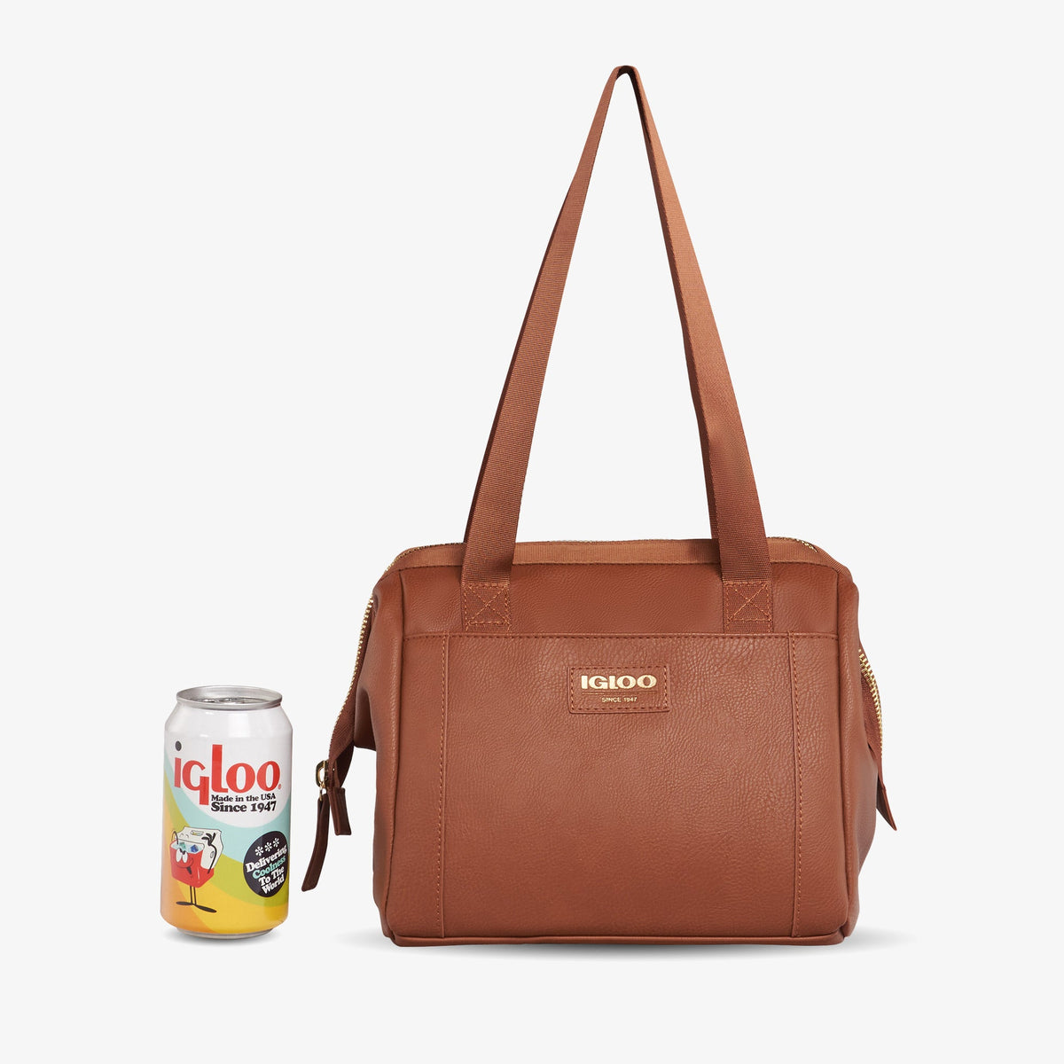igloo-luxe-lunch-tote-cooler-bag-a4 00061160_5.jpg