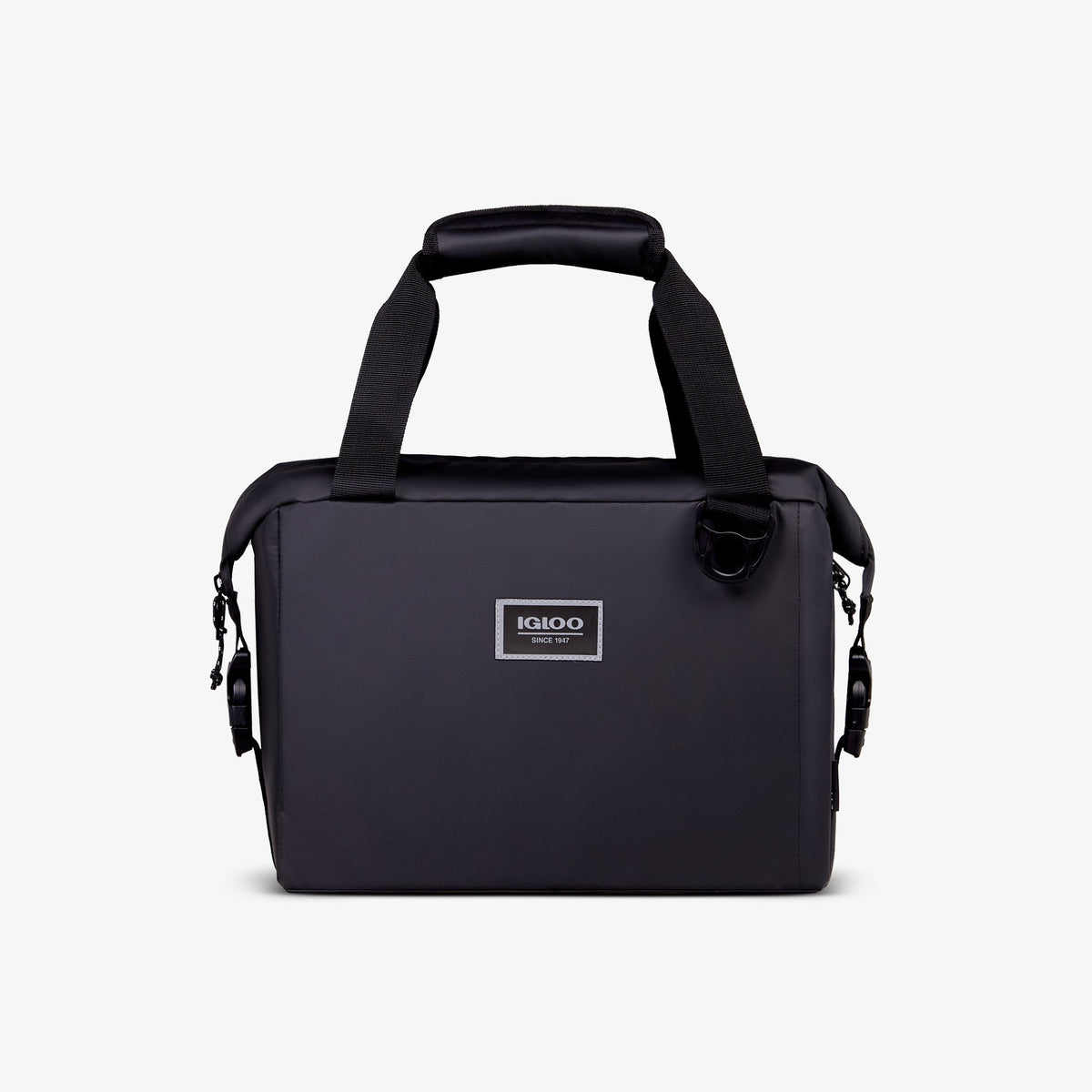 south-coast-snapdown-14-can-bag-m7 00061438_1.jpg