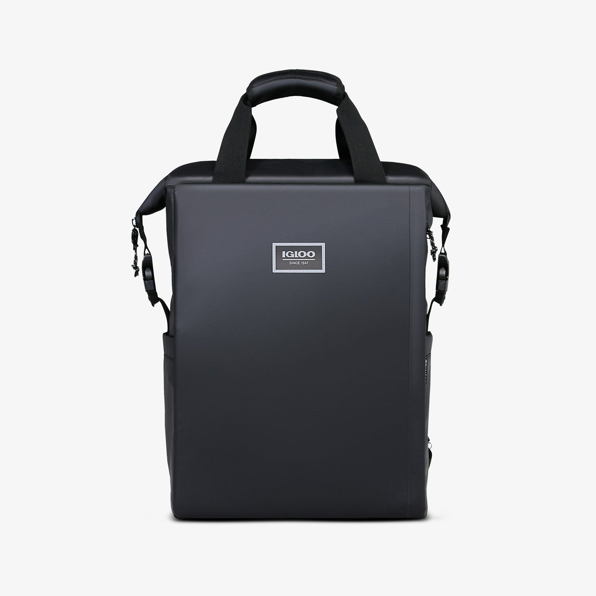 south-coast-snapdown-24-can-backpack-c6 00061441_1.jpg