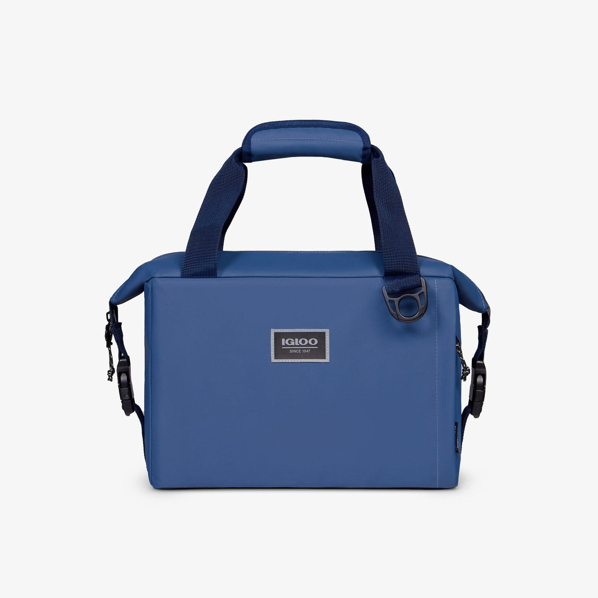 south-coast-snapdown-14-can-bag-m7 00061447_1.jpg