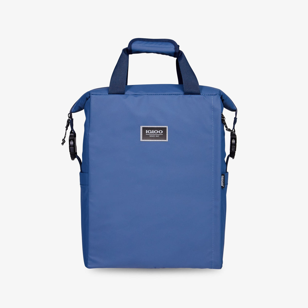 south-coast-snapdown-24-can-backpack-c6 00061453_1.jpg
