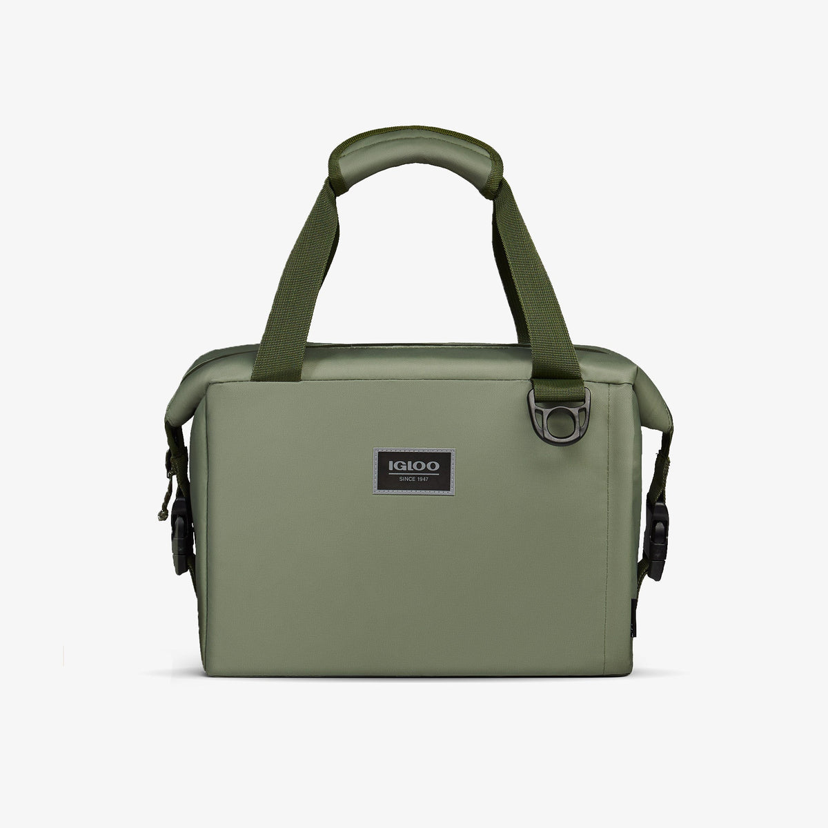 south-coast-snapdown-14-can-bag-m7 00061470_1.jpg