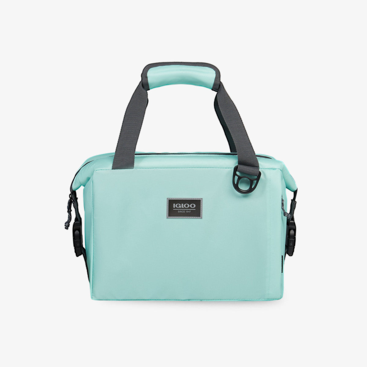 south-coast-snapdown-14-can-bag-m7 00061481_1.jpg