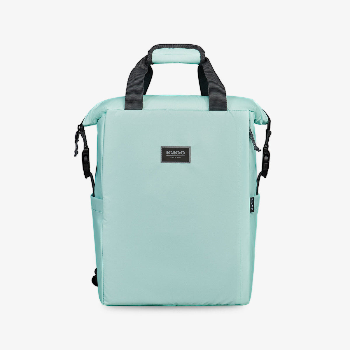 south-coast-snapdown-24-can-backpack-c6 00061489_1.jpg